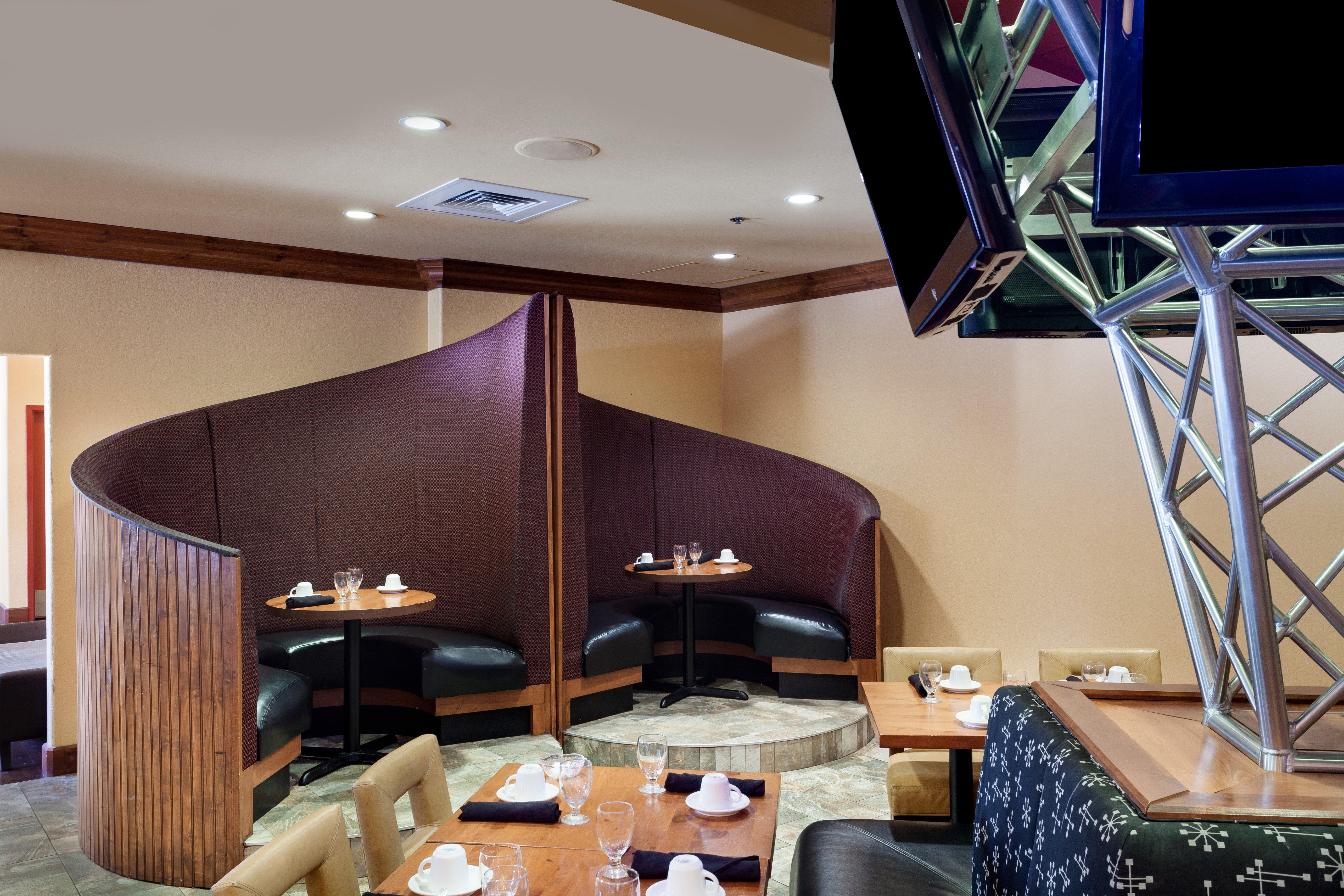 Holiday Inn San Antonio Northwest- Seaworld Area By Ihg Εξωτερικό φωτογραφία