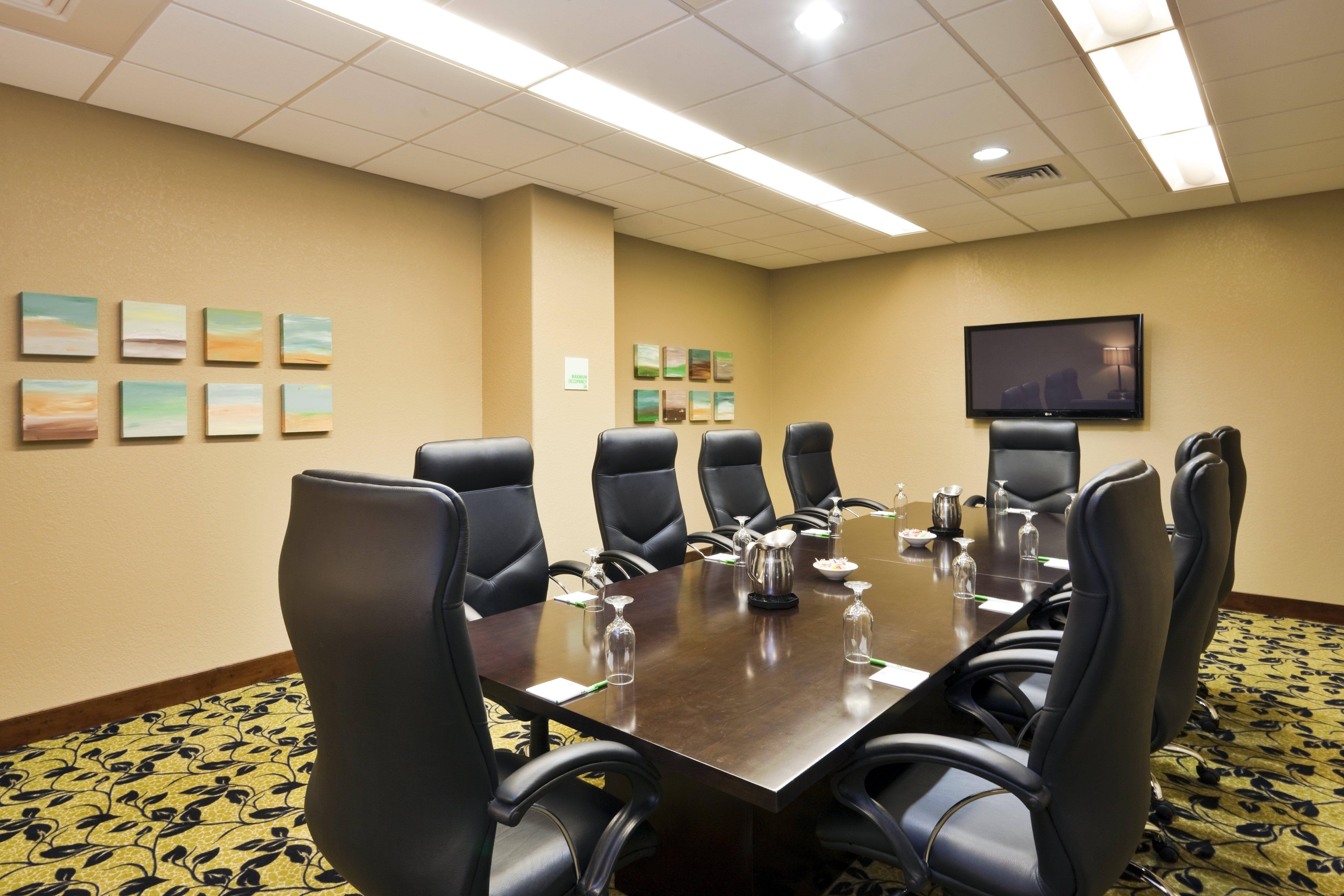 Holiday Inn San Antonio Northwest- Seaworld Area By Ihg Εξωτερικό φωτογραφία