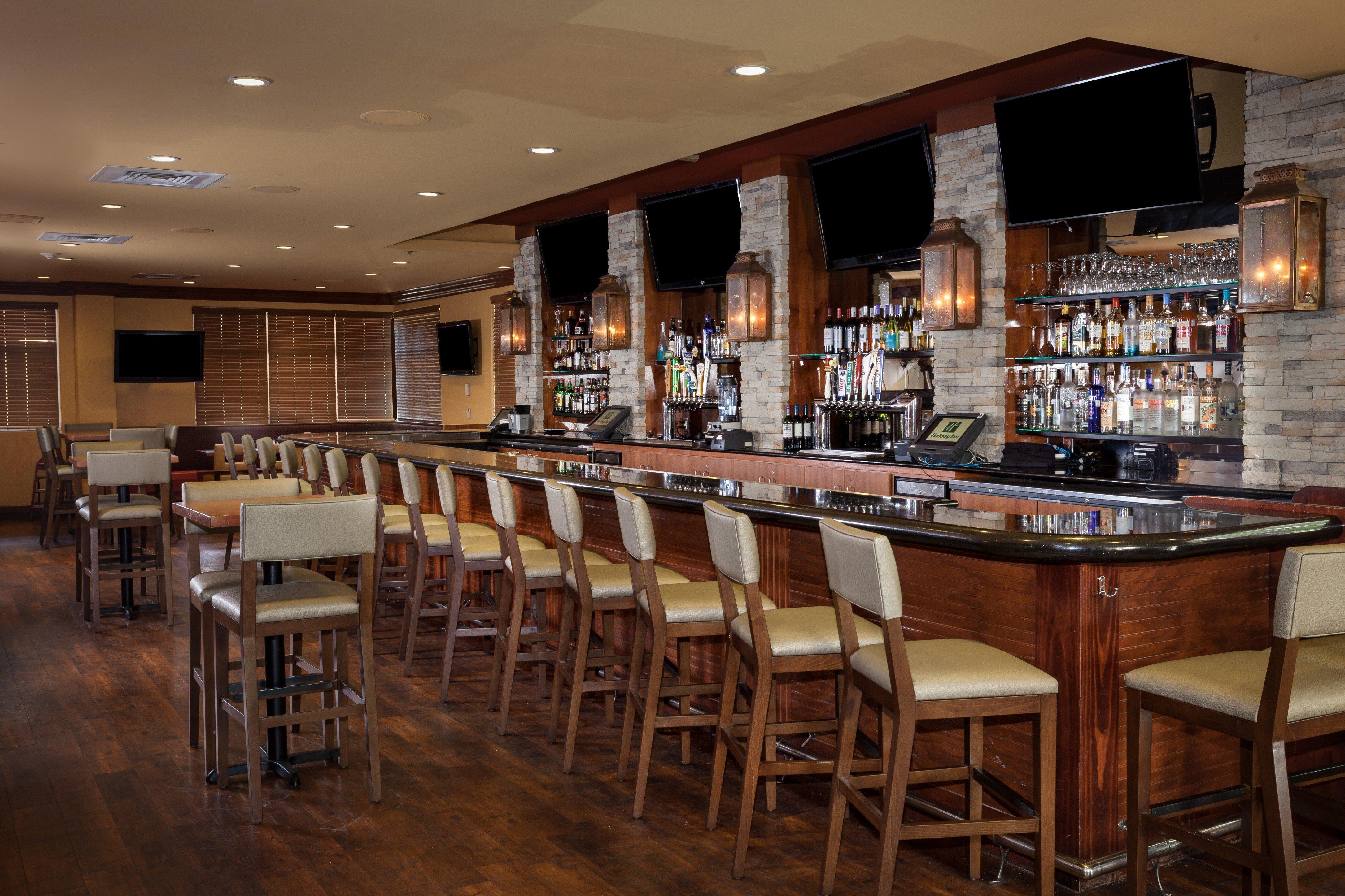 Holiday Inn San Antonio Northwest- Seaworld Area By Ihg Εξωτερικό φωτογραφία