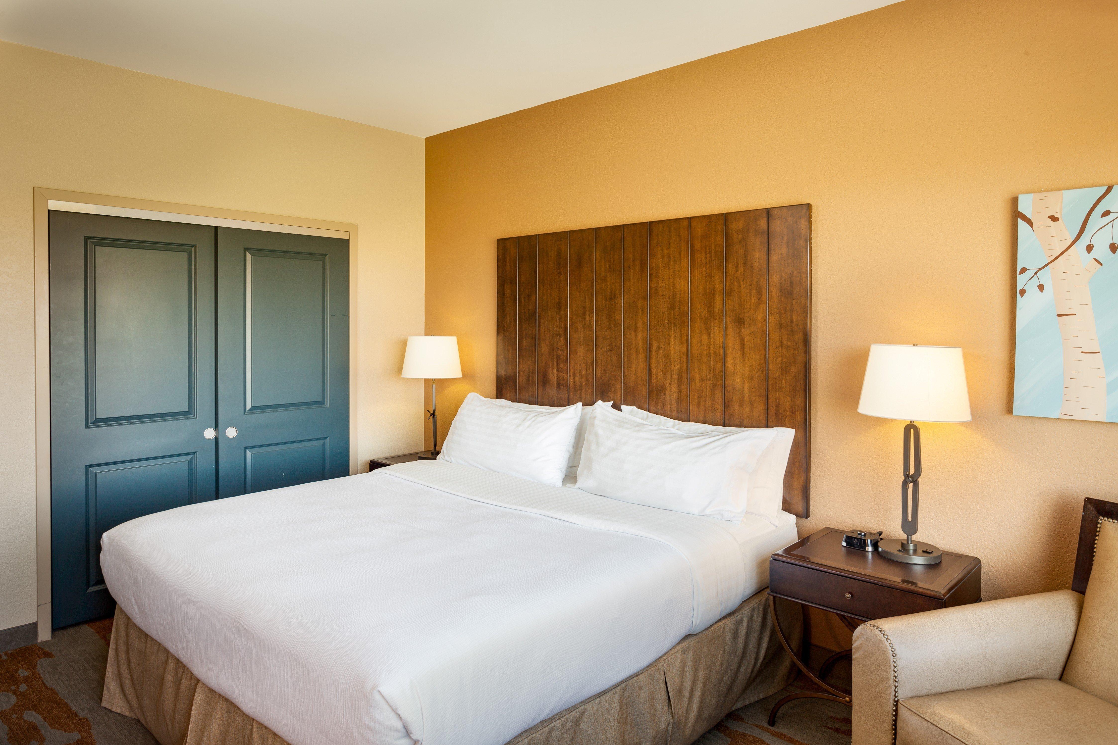 Holiday Inn San Antonio Northwest- Seaworld Area By Ihg Εξωτερικό φωτογραφία