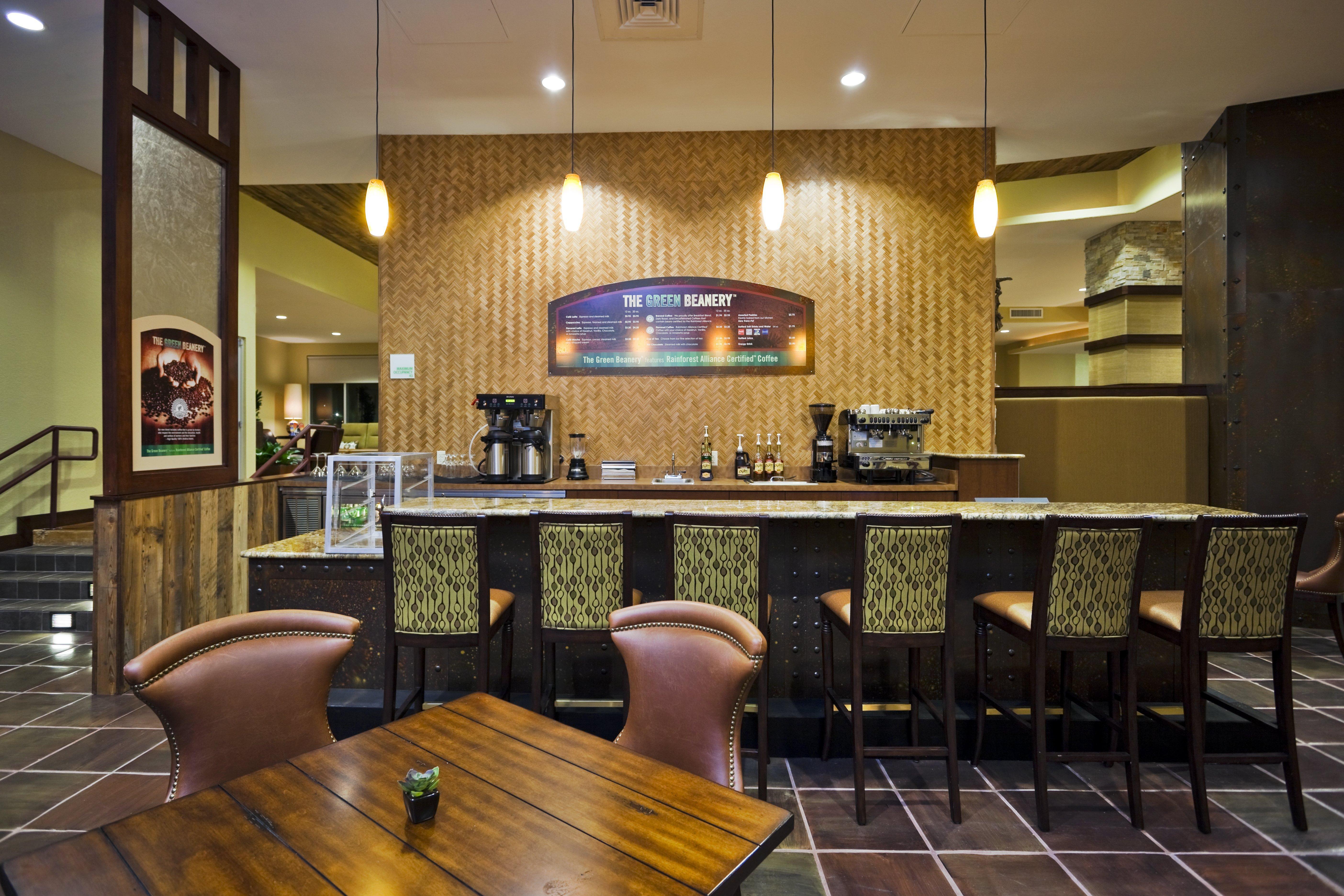 Holiday Inn San Antonio Northwest- Seaworld Area By Ihg Εξωτερικό φωτογραφία