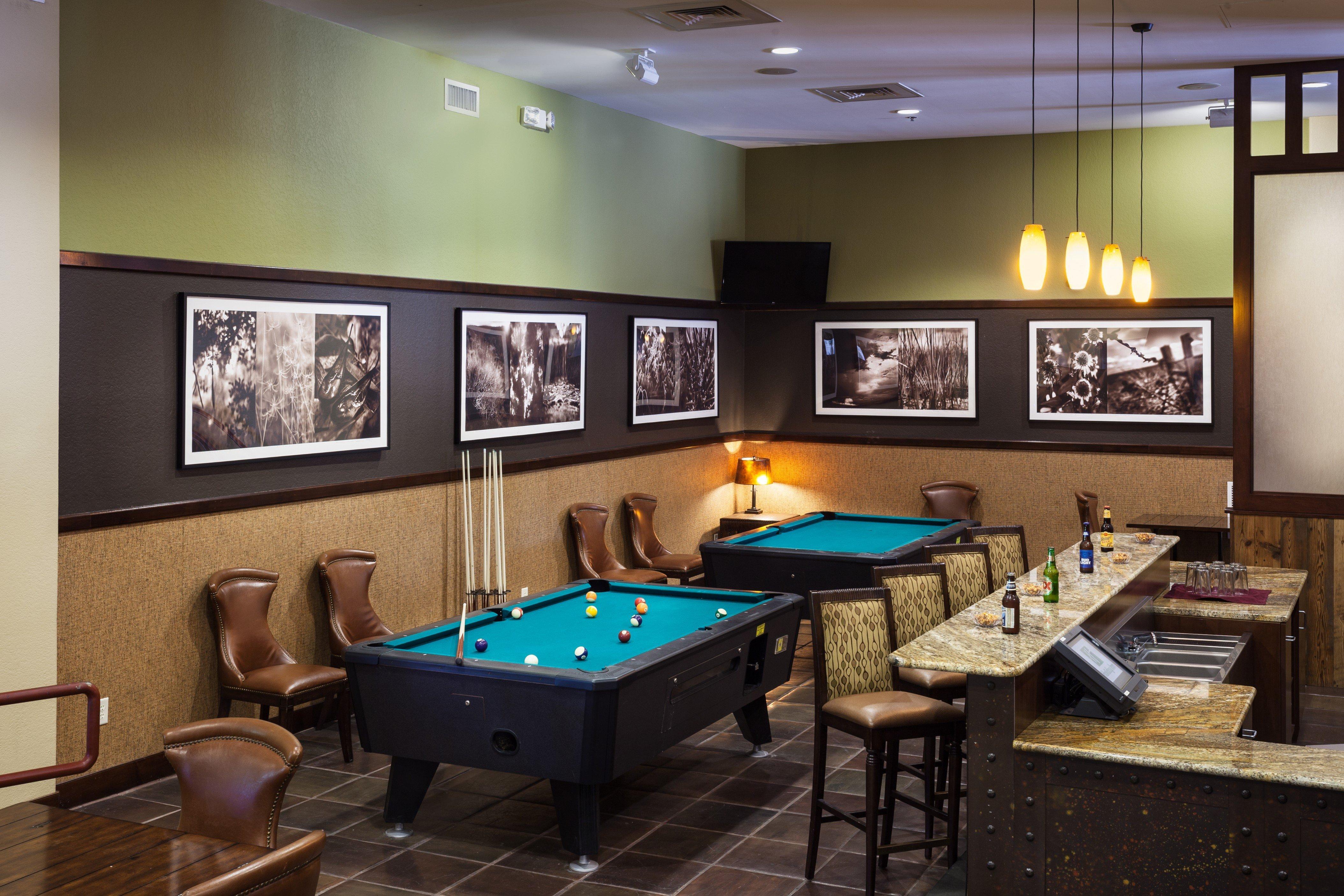 Holiday Inn San Antonio Northwest- Seaworld Area By Ihg Εξωτερικό φωτογραφία