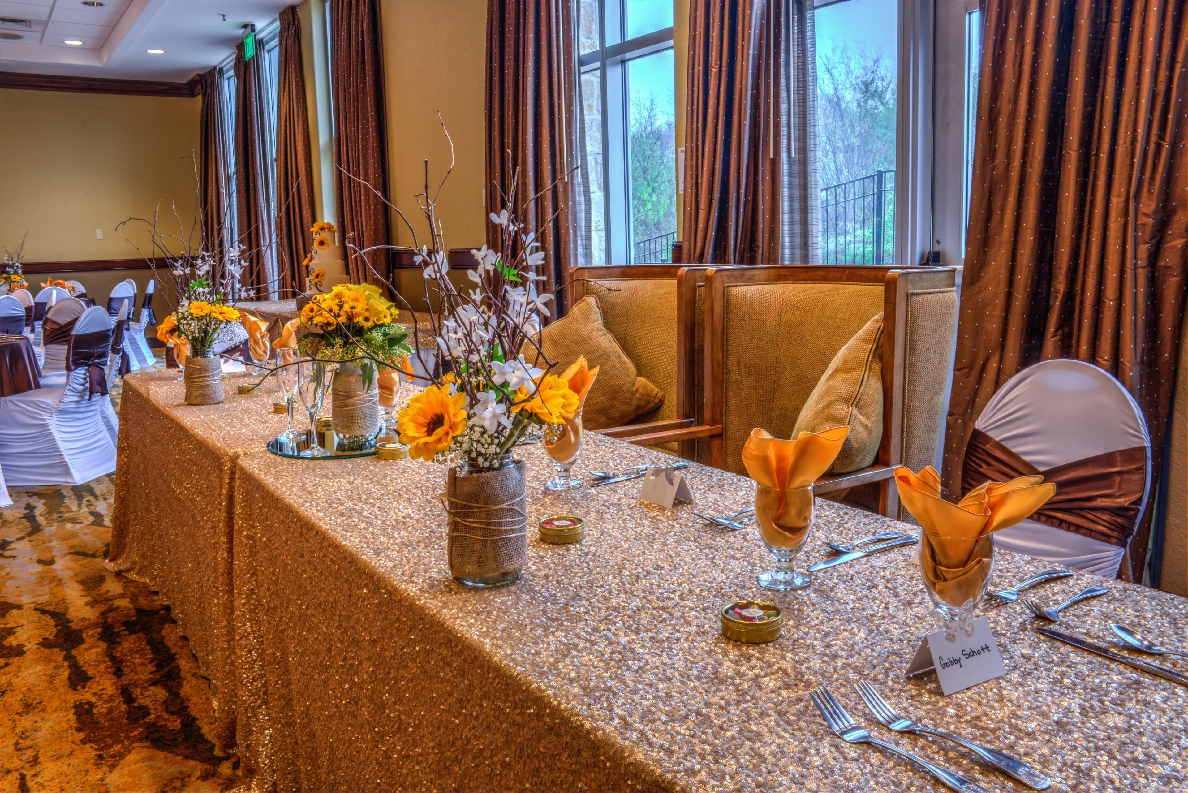 Holiday Inn San Antonio Northwest- Seaworld Area By Ihg Εξωτερικό φωτογραφία
